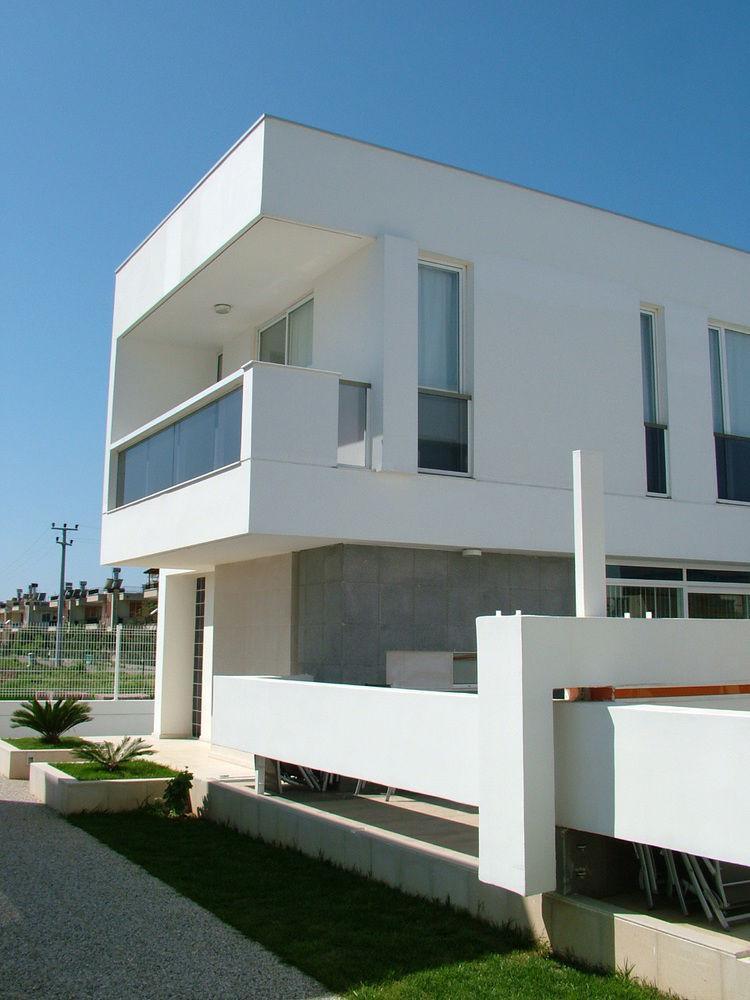 Belek Golf Apartments Antália Exterior foto