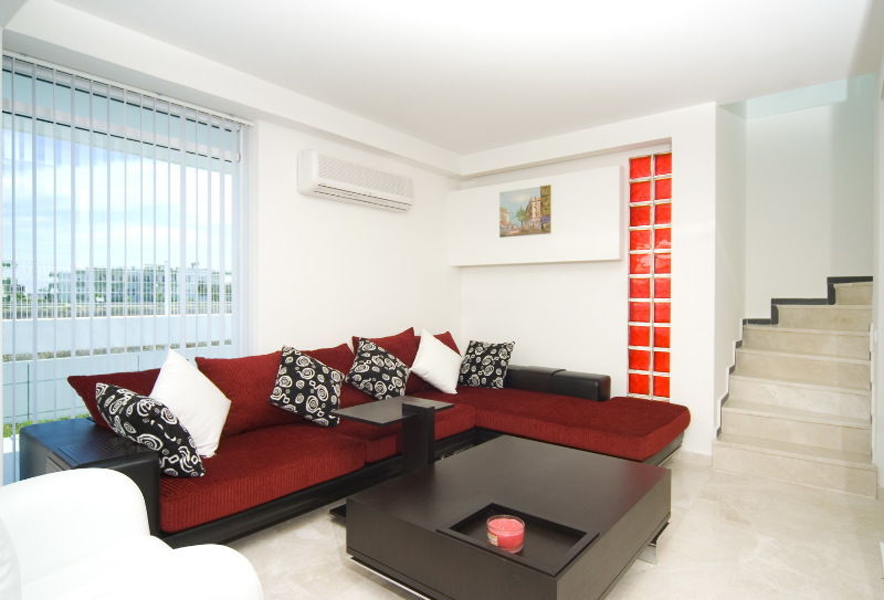 Belek Golf Apartments Antália Exterior foto